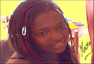 kiki la staR!!!!!!!!!!!!!!!!!!!!!!